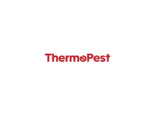 https://pest.co.uk/location/bed-bug-treatment-london/ website