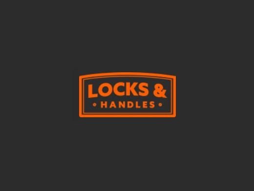 https://locksandhandles.co.uk/ website