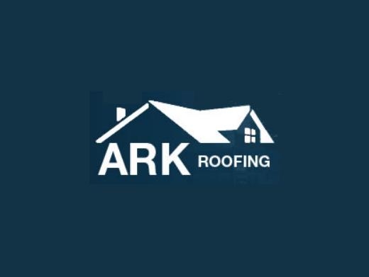 https://arkroofing.co.uk/ website