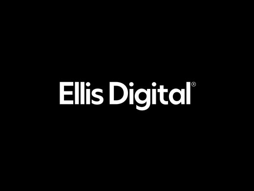 https://ellis.digital/web-design-surrey/ website