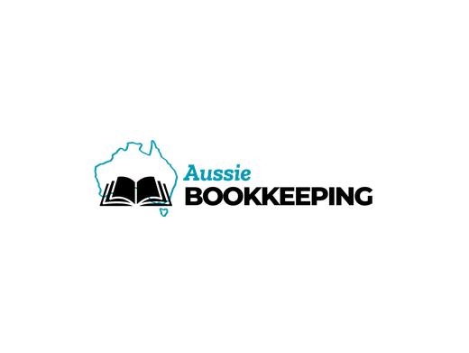https://aussiebookkeeping.com.au/tradie-bookkeeping-services/ website