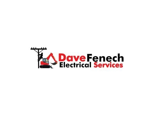 https://davefenechelectrical.com.au/ website