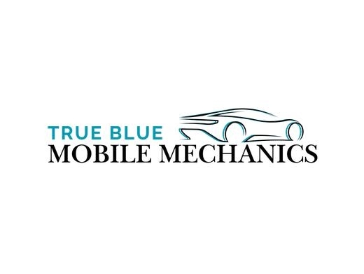 https://truebluemobilemechanics.com/Sydney/ website