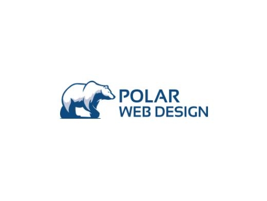 https://ourpenrith.com.au/businesses/polar-web-design/ website