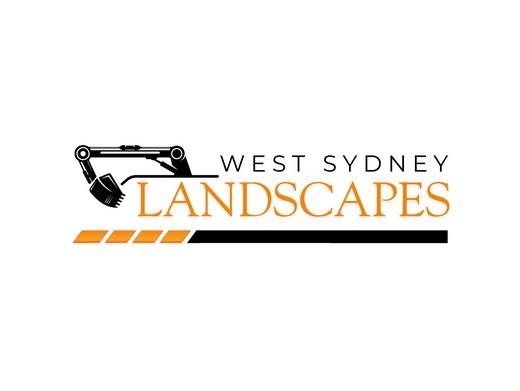 https://westsydneylandscapes.com.au/ website