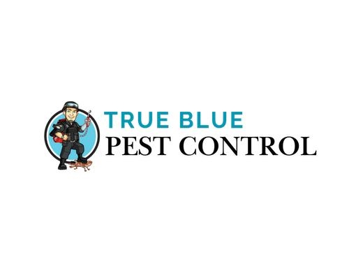 https://truebluepestcontrol.com.au/sydney/commercial-industrial-pest-control/ website