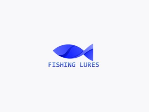 https://fishinglures.ie website