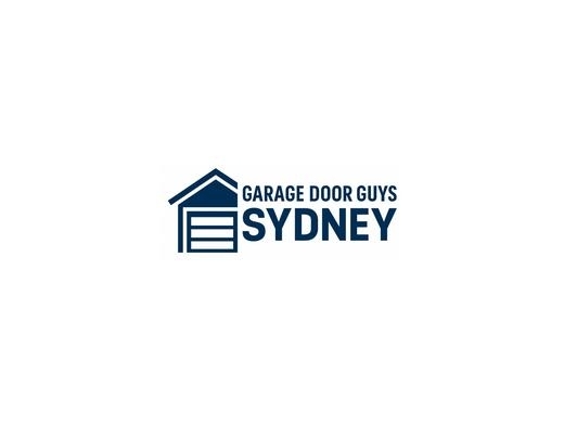 https://garagedoorguyssydney.com.au/ website