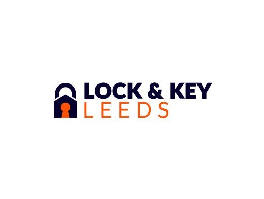 https://lockandkeyleeds.co.uk/ website