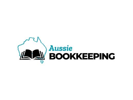 https://aussiebookkeeping.com.au/tradie-bookkeeping-services/ website