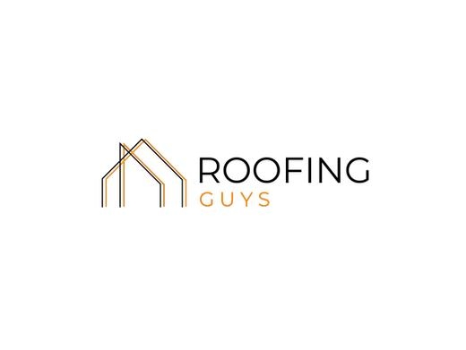 https://roofingguyssydney.com.au/ website