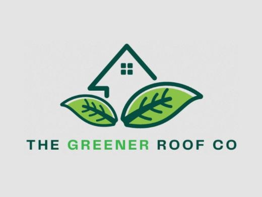 https://thegreenerroofco.co.uk/home-2/ website