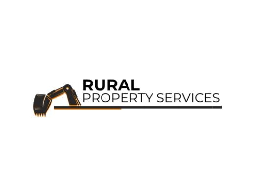 https://ruralpropertyservicesnsw.com.au/ website