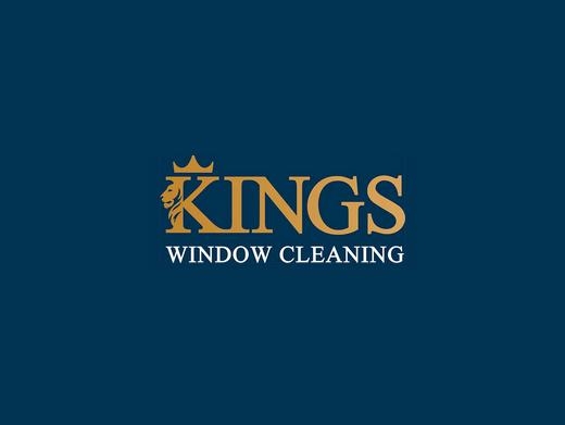 https://www.kingswindowcleaning.co.uk/ website