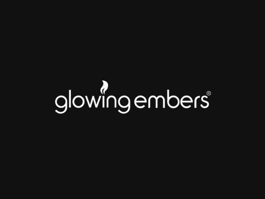 https://www.glowing-embers.co.uk/ website