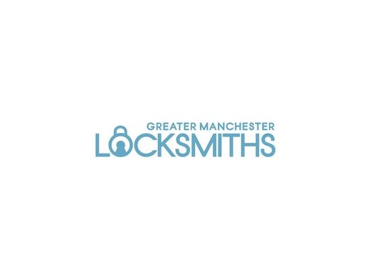 https://www.greatermanchesterlocksmiths.co.uk/ website