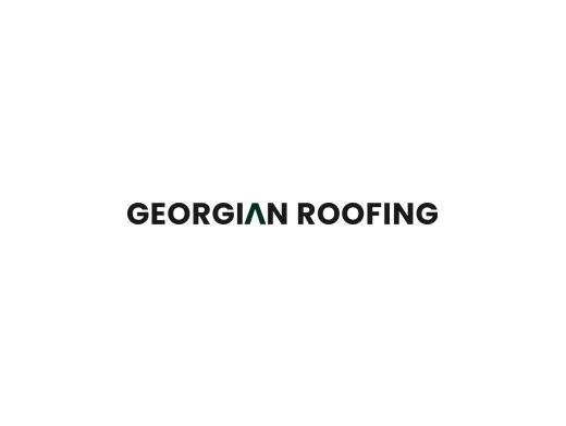 https://www.georgianroofing.co.uk/ website