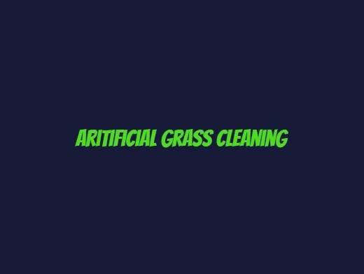 https://artificial-grass-cleaning.co.uk/artificial-grass-cleaning-manchester/ website