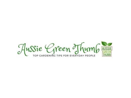 https://aussiegreenthumb.com/ website