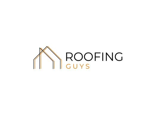https://roofingguysbrisbane.com.au/ website