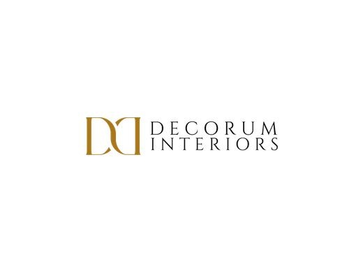 https://decorum-living.com/ website