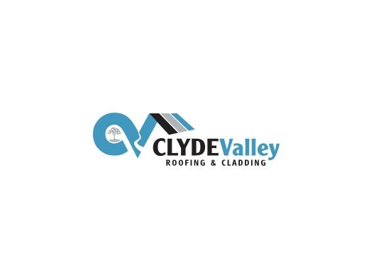 https://www.clyde-valley.co.uk/ website