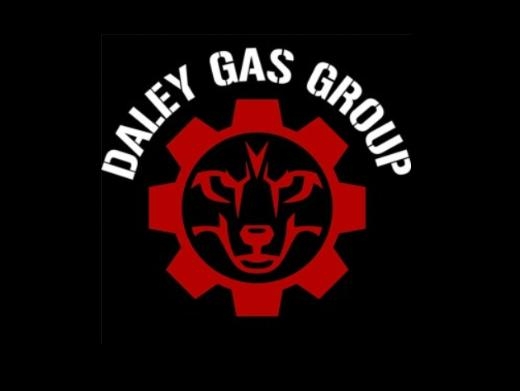 https://daleygasgroup.co.uk/ website