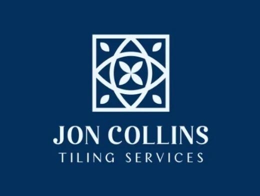 https://www.joncollinstiling.com/ website