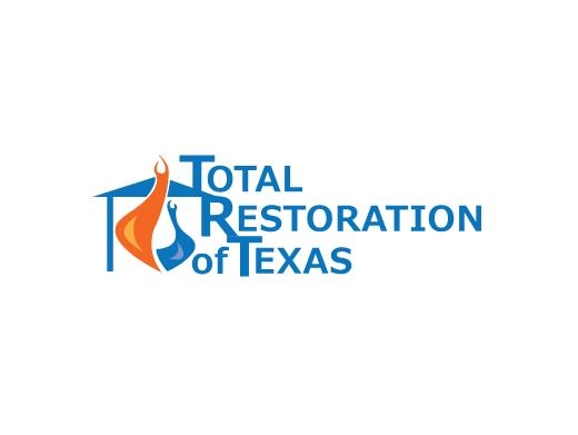 https://trtexas.com/ website