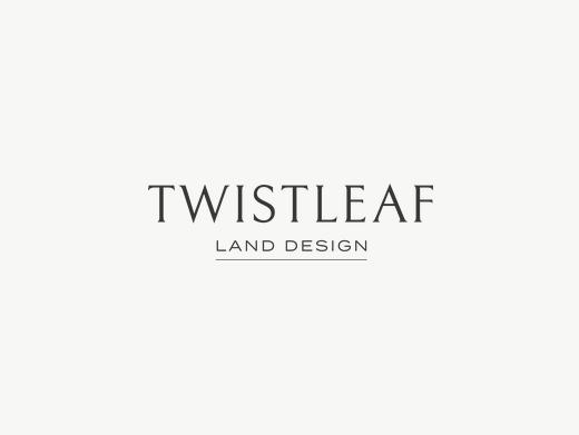 https://www.twistleaf.com/ website