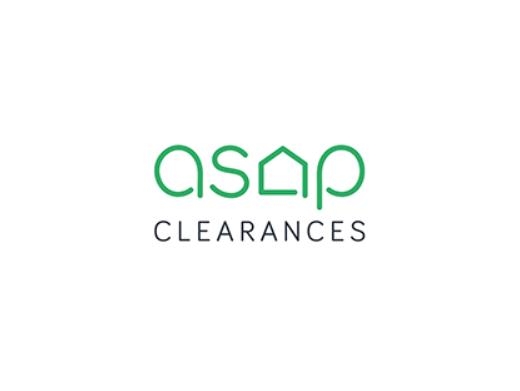 https://www.asapclearances.co.uk/ website