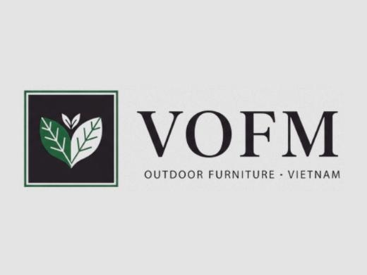 https://vietnam-outdoor-furniture-manufacturers.com/ website