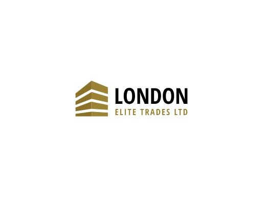 https://www.londonelitetrades.co.uk/ website