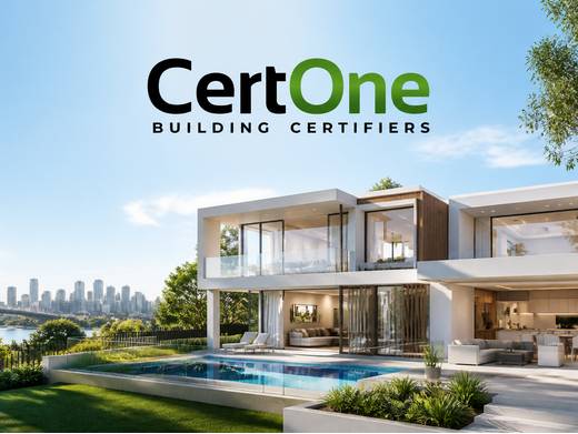 https://certone.com.au/ website