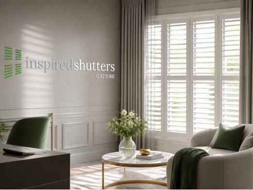 https://inspired-shutters.co.uk/ website