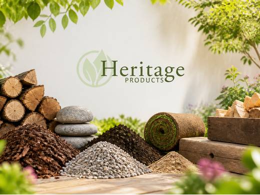 https://heritage-products.co.uk/ website