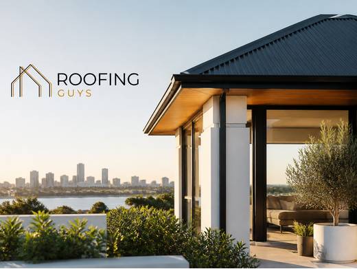 https://roofingguysperth.com.au/ website