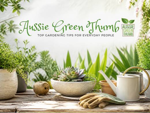 https://aussiegreenthumb.com/ website