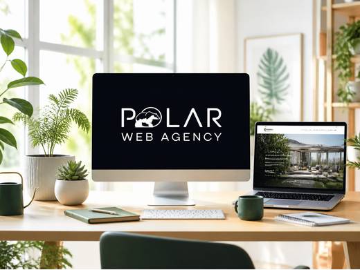 https://polarwebagency.com.au/lead-generation-pay-per-lead/ website