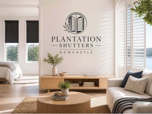 https://plantationshuttersnewcastle.com.au/ website