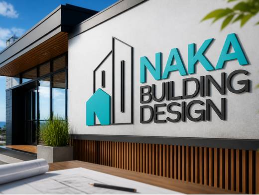 https://nakabuildingdesign.com.au/ website