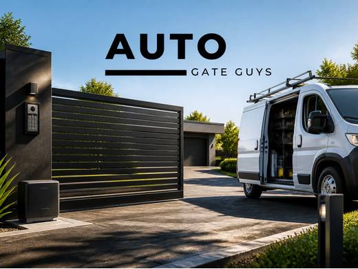 https://autogateguyscanberra.com.au/ website