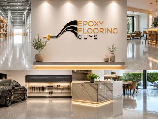 https://epoxyflooringguysperth.com.au/ website