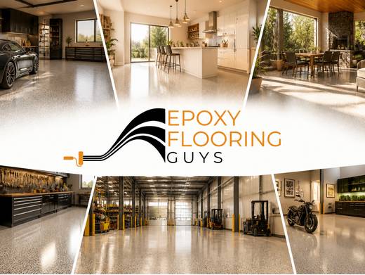https://epoxyflooringguysbrisbane.com.au/ website