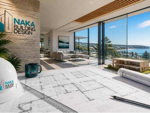https://nakabuildingdesign.com.au/ website