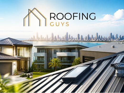 https://roofingguysgoldcoast.com.au/ website