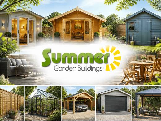 https://www.summergardenbuildings.co.uk/ website
