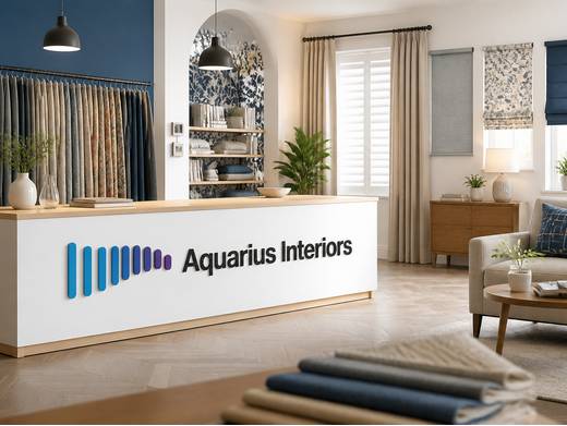 https://www.aquariusinteriors.co.uk/ website