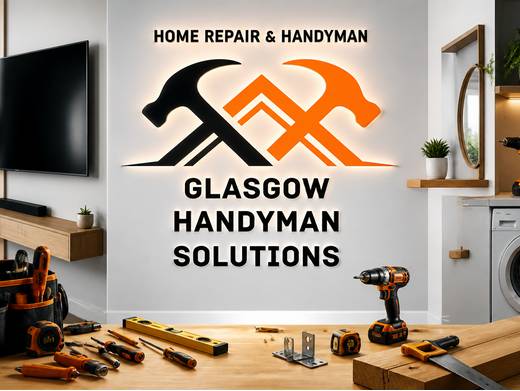 https://glasgow-handymansolutions.co.uk/handyman-services-in-paisley/ website