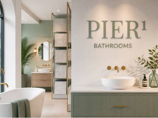 https://pier1bathrooms.com/ website